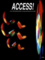 Access! 92