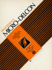 Proceedings MICRO - DELCON (1978)