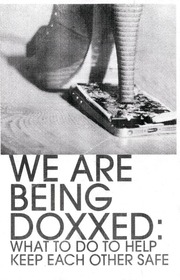 We Are Being Doxxed