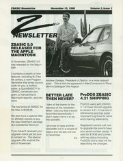 zedcor, inc.